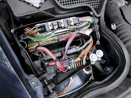 See C2671 in engine