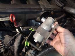 See C2671 repair manual